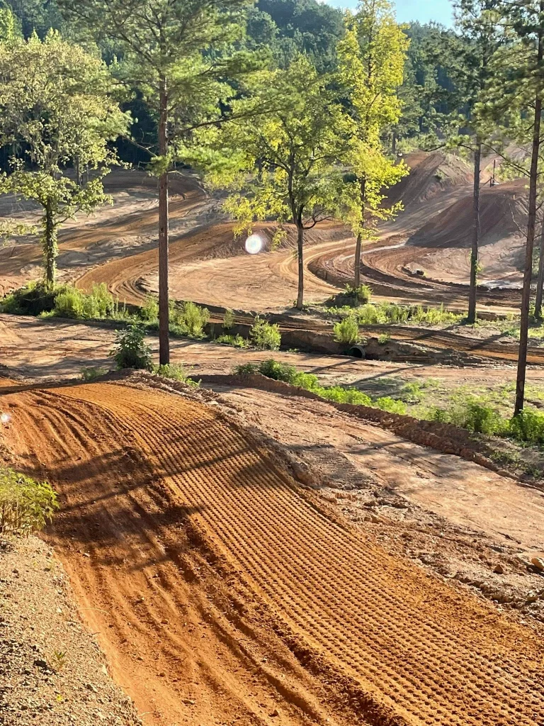 DodgeCity MX photo 2
