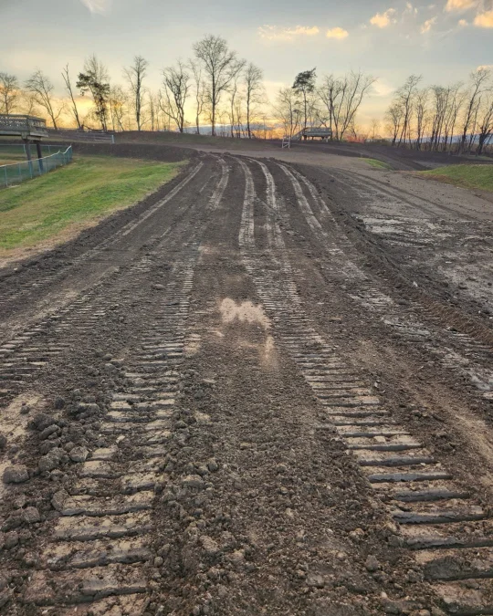 Doublin Gap Motocross photo 1