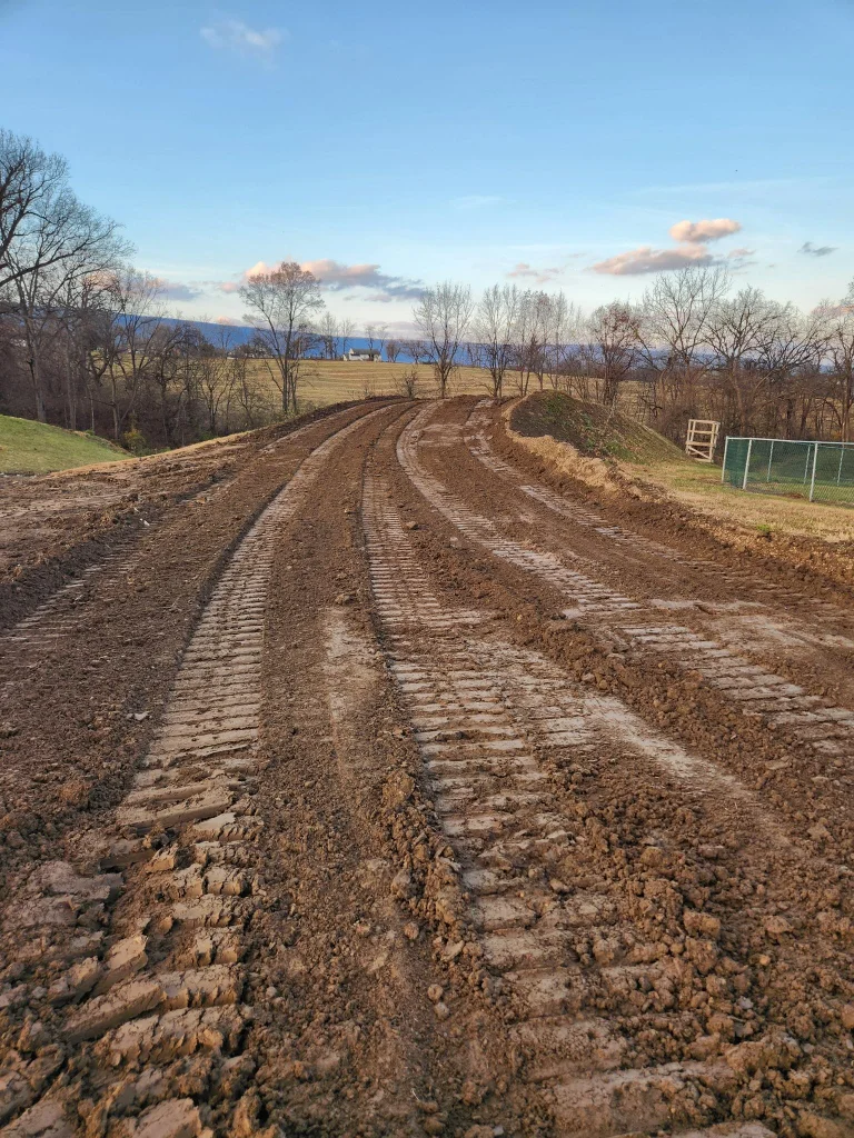 Doublin Gap Motocross photo 2