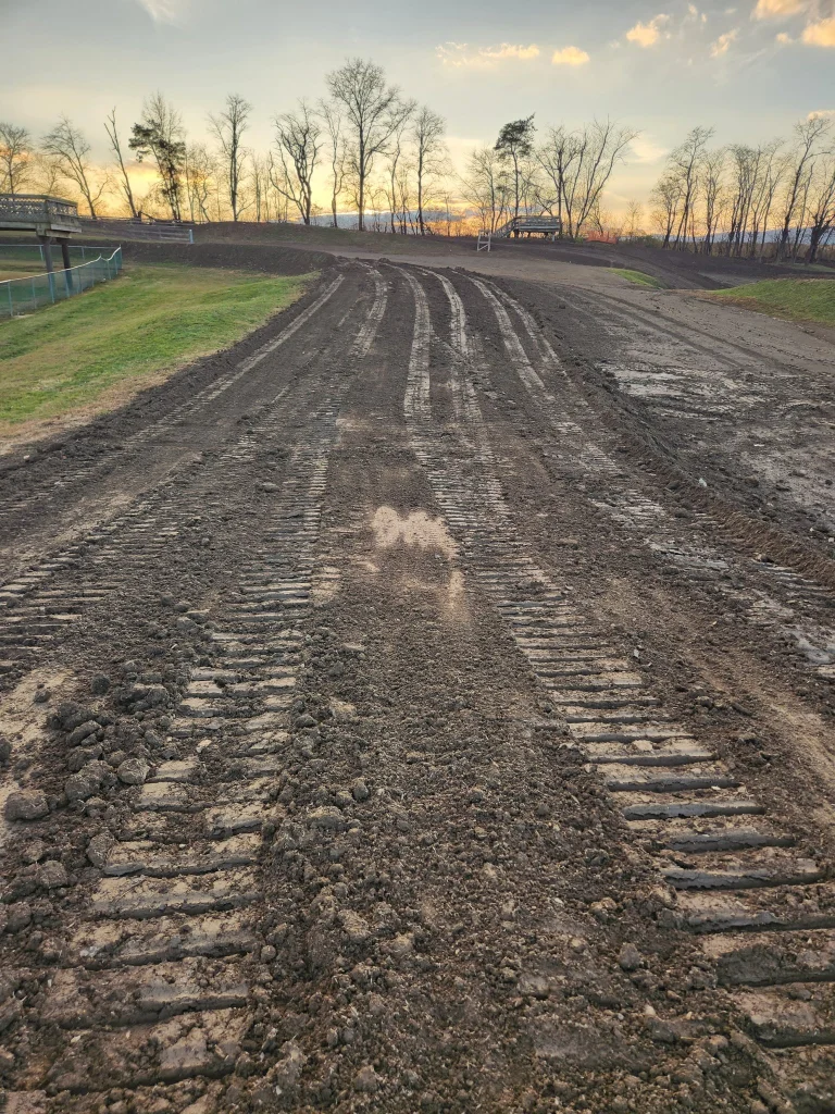 Doublin Gap Motocross photo 4