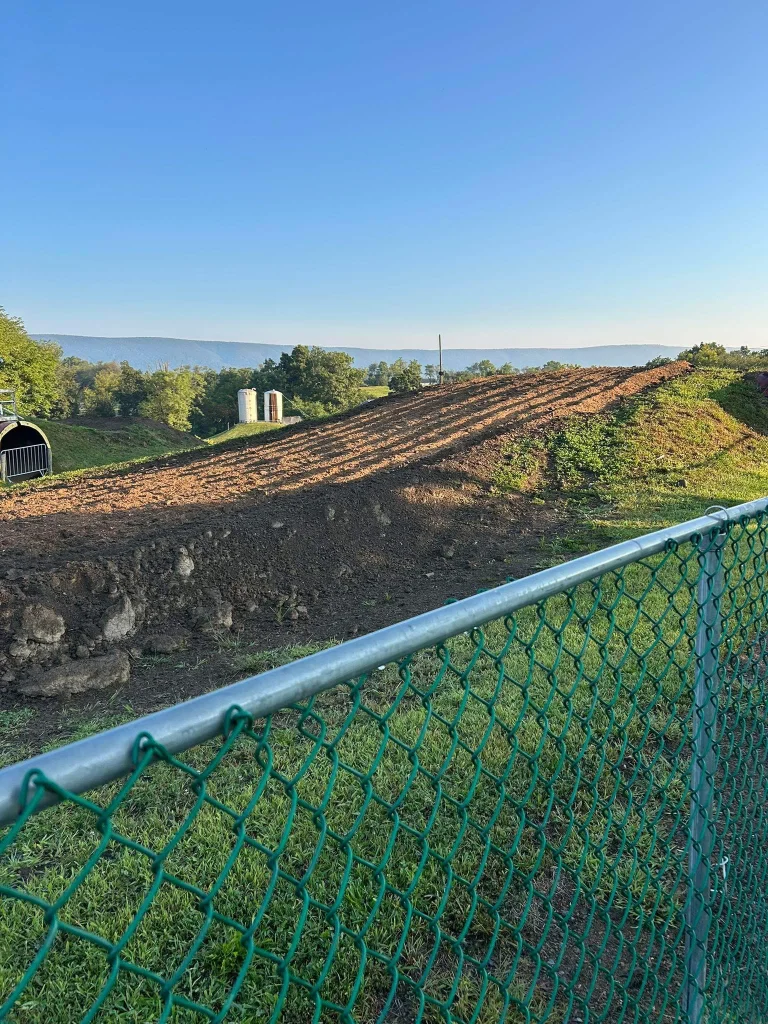Doublin Gap Motocross photo 5