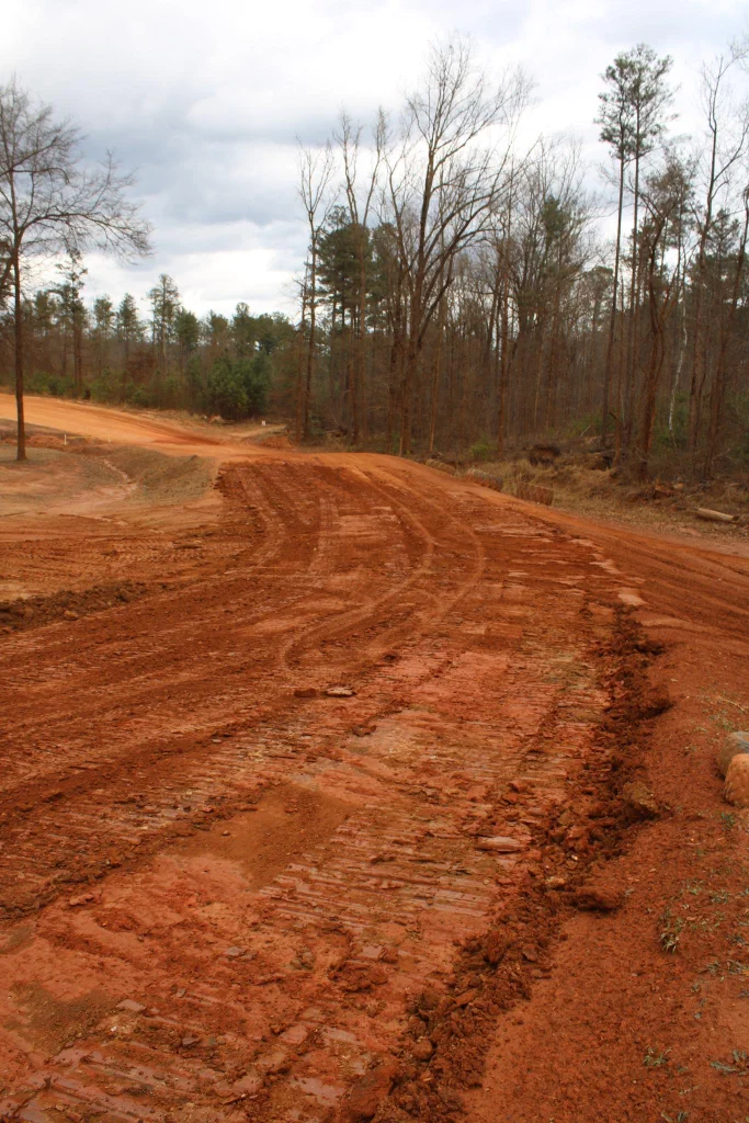 Durhamtown Off Road Resort photo 1