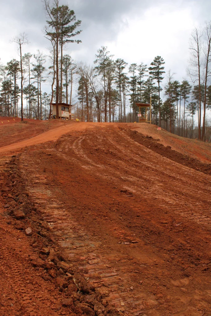 Durhamtown Off Road Resort photo 2