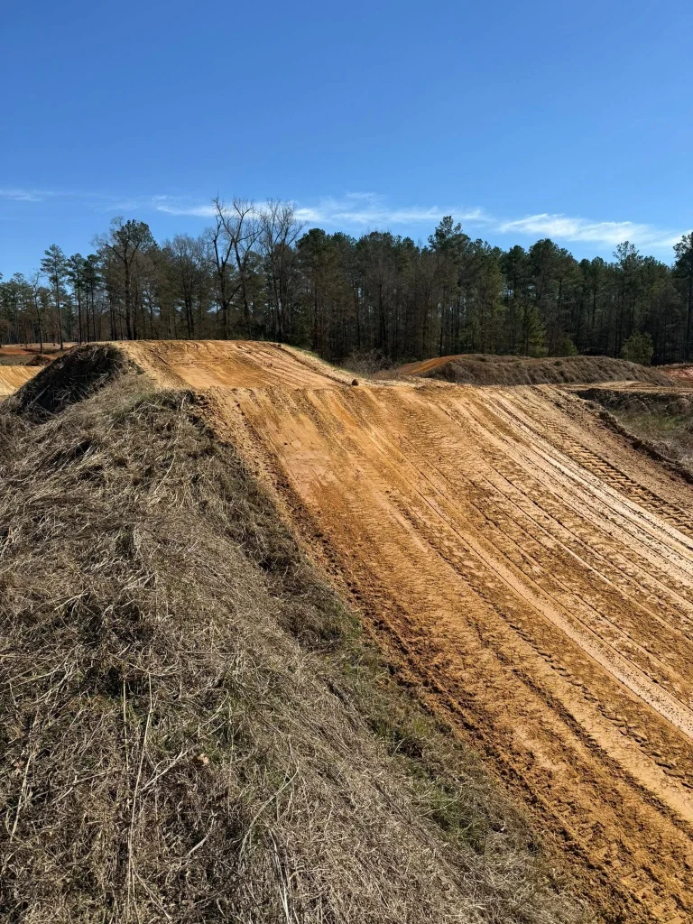 Durhamtown Off Road Resort photo 3