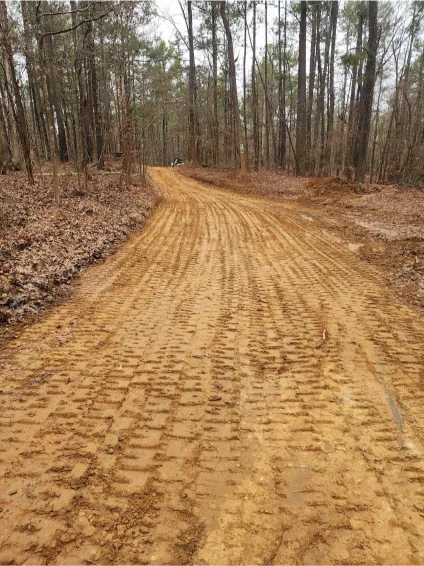 Durhamtown Off Road Resort photo 4