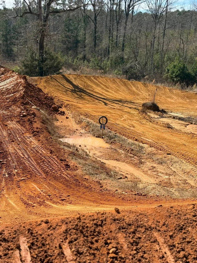 Durhamtown Off Road Resort photo 5