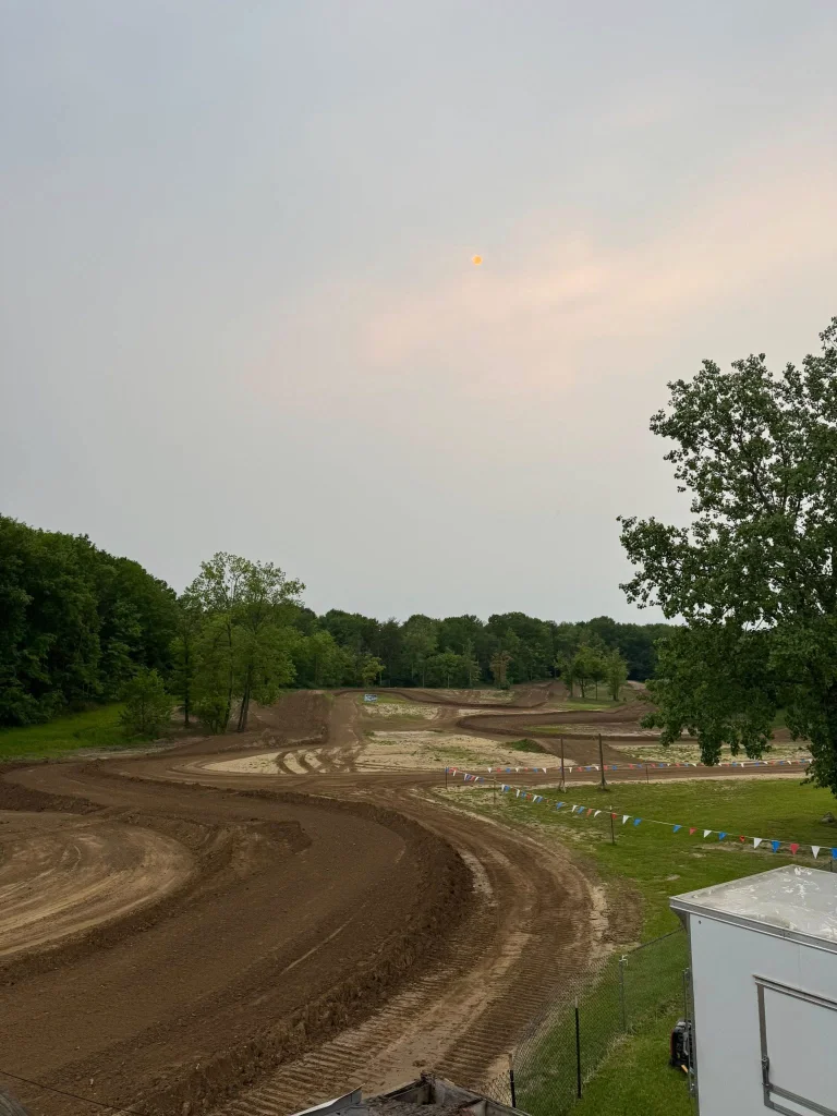 Dutch Sport Park photo 2