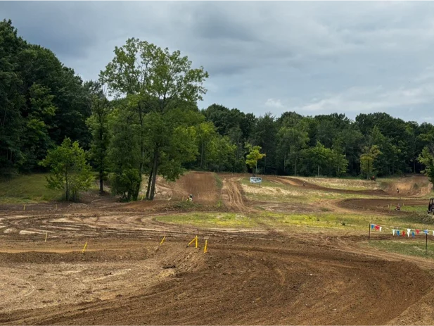 Dutch Sport Park photo 4