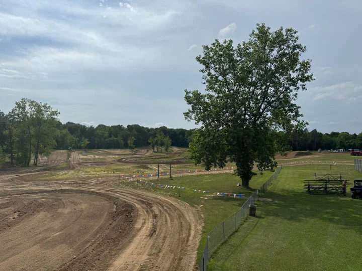 Dutch Sport Park photo 5