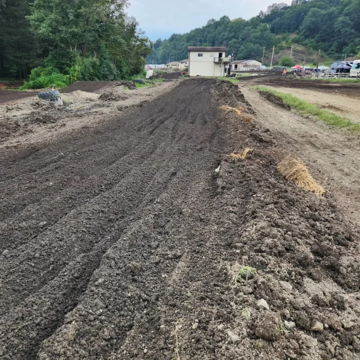 Dutchmen MX Park photo 2