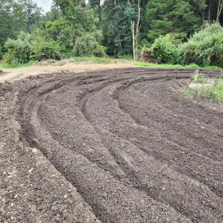 Dutchmen MX Park photo 3