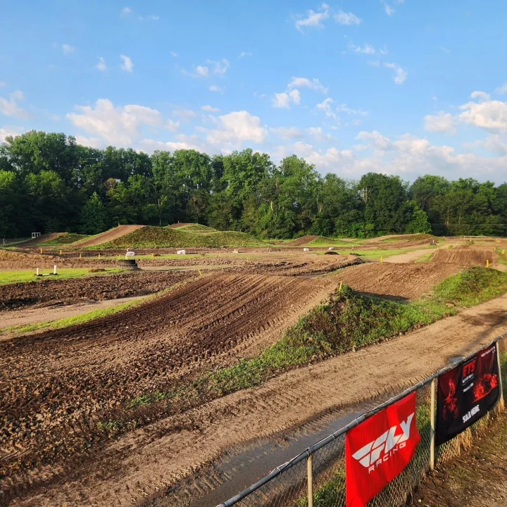 Dutchmen MX Park photo 4