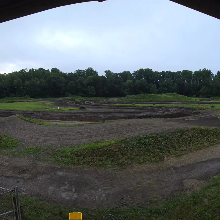 Dutchmen MX Park photo 5