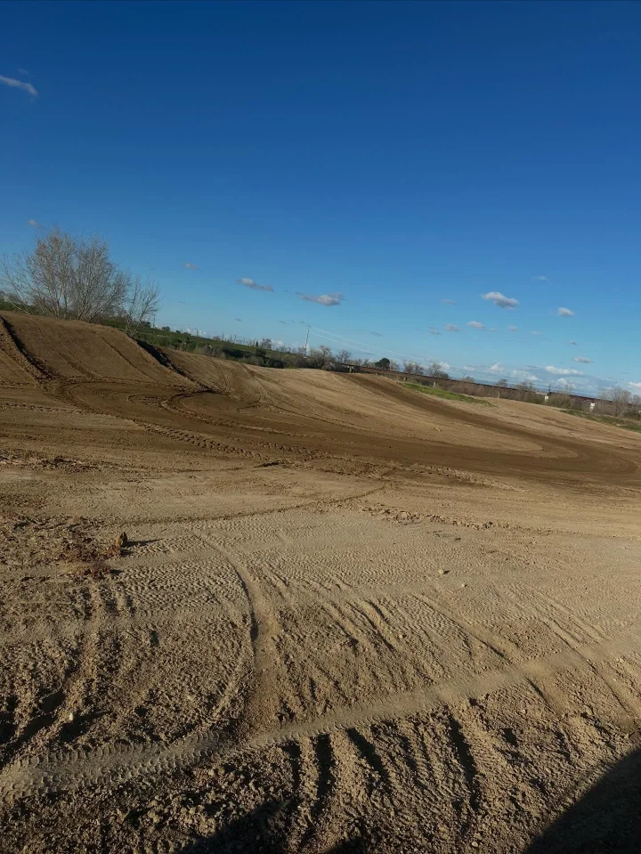 E-Street MX photo 4