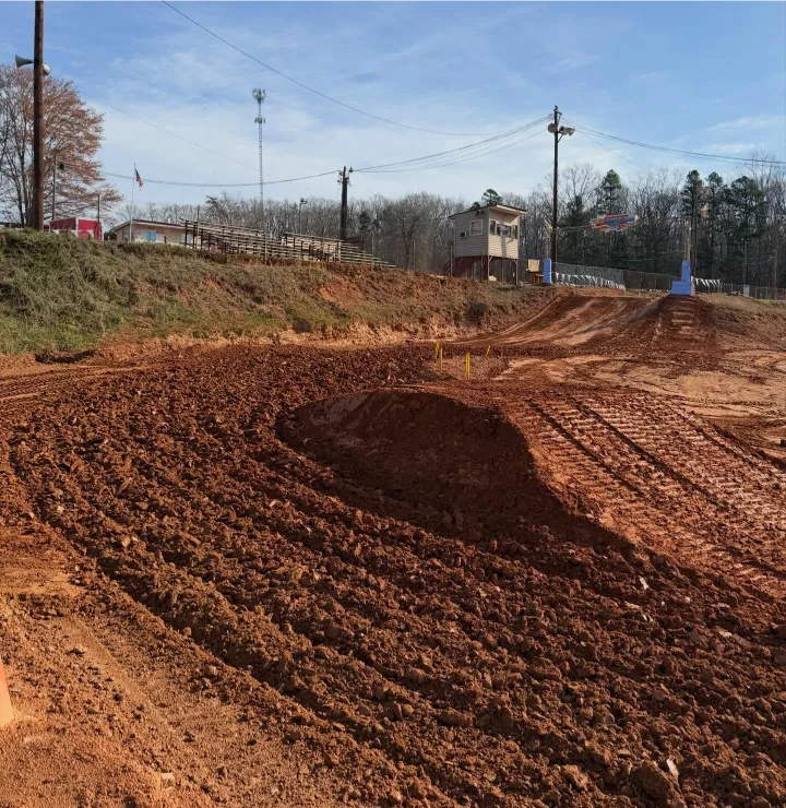 East Bend Motorsports photo 1