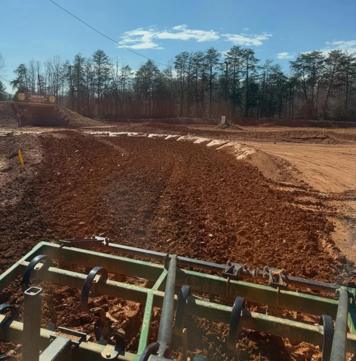 East Bend Motorsports photo 2