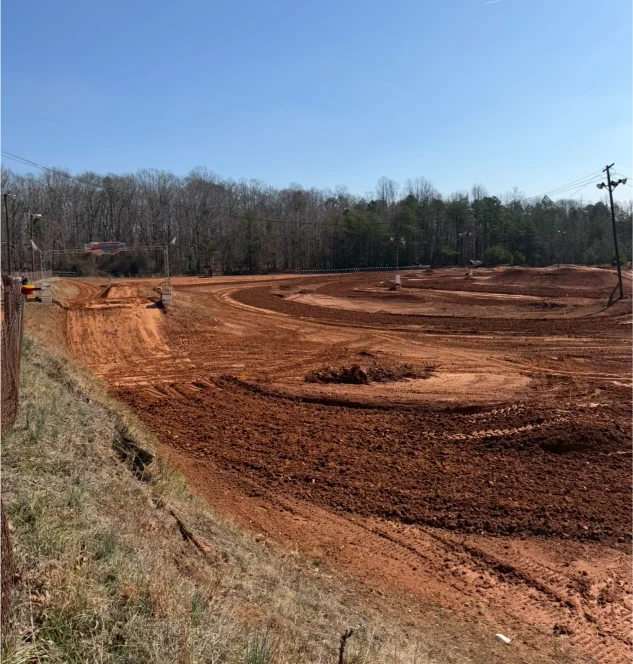 East Bend Motorsports photo 3