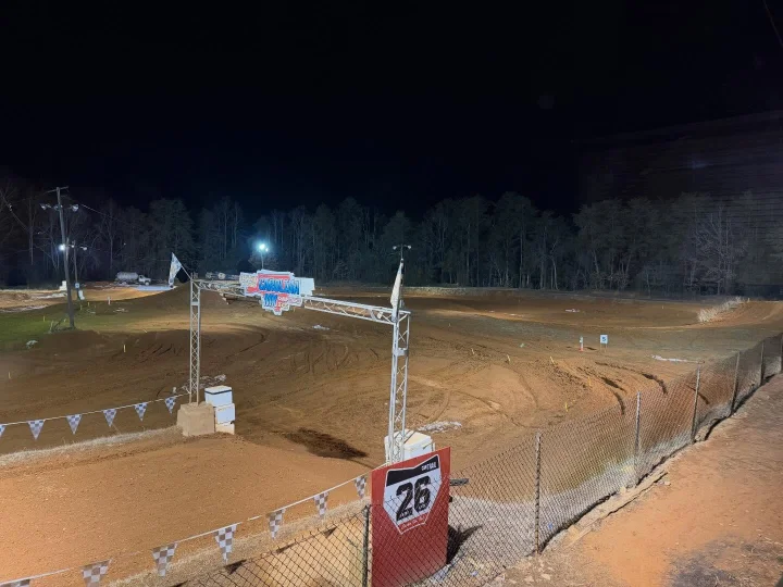 East Bend Motorsports photo 4