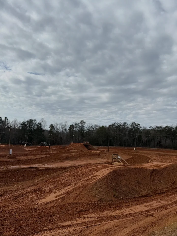 East Bend Motorsports photo 5