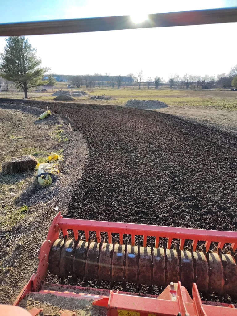East Fork MX photo 2