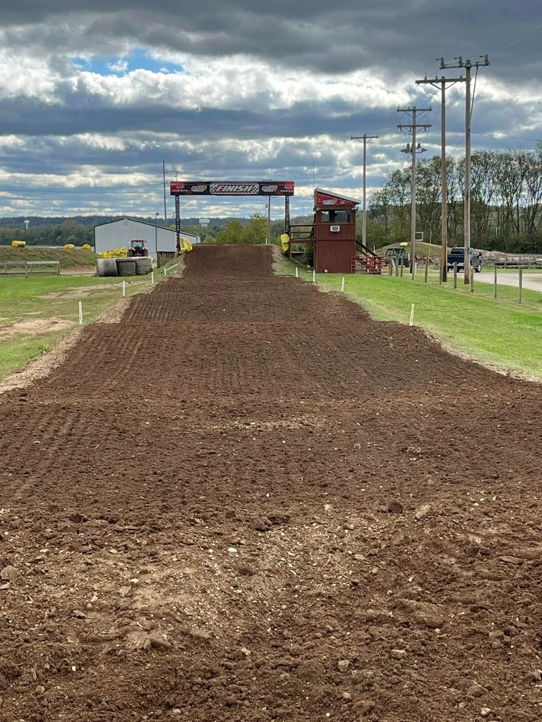 East Fork MX photo 4