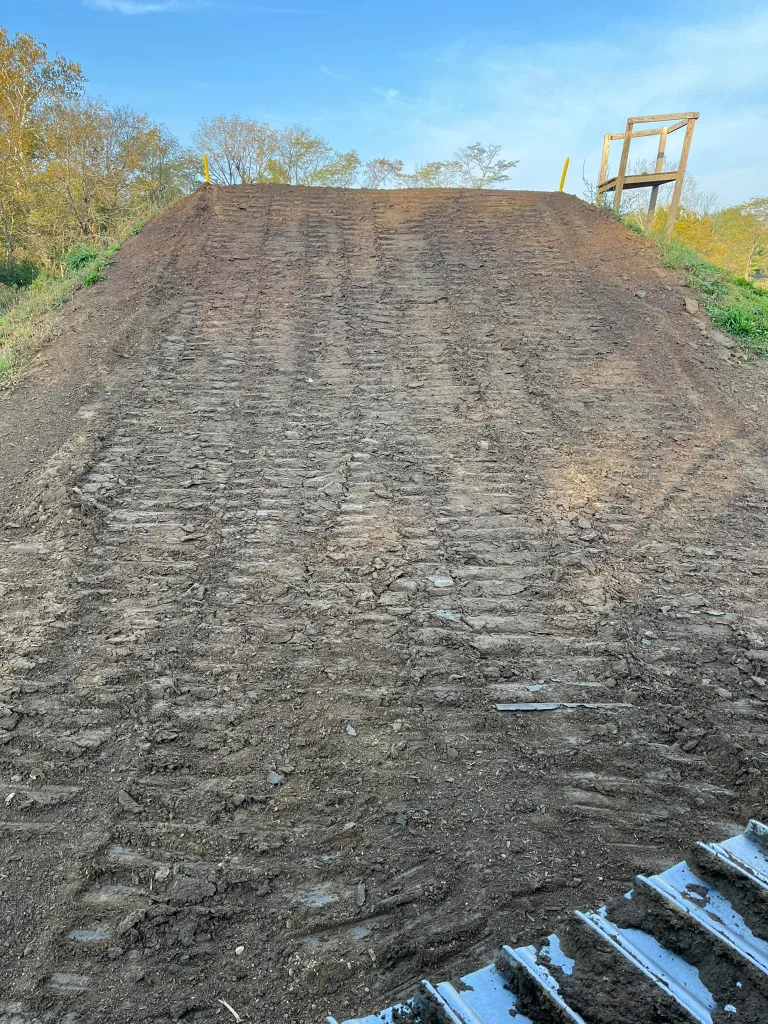 East Fork MX photo 5
