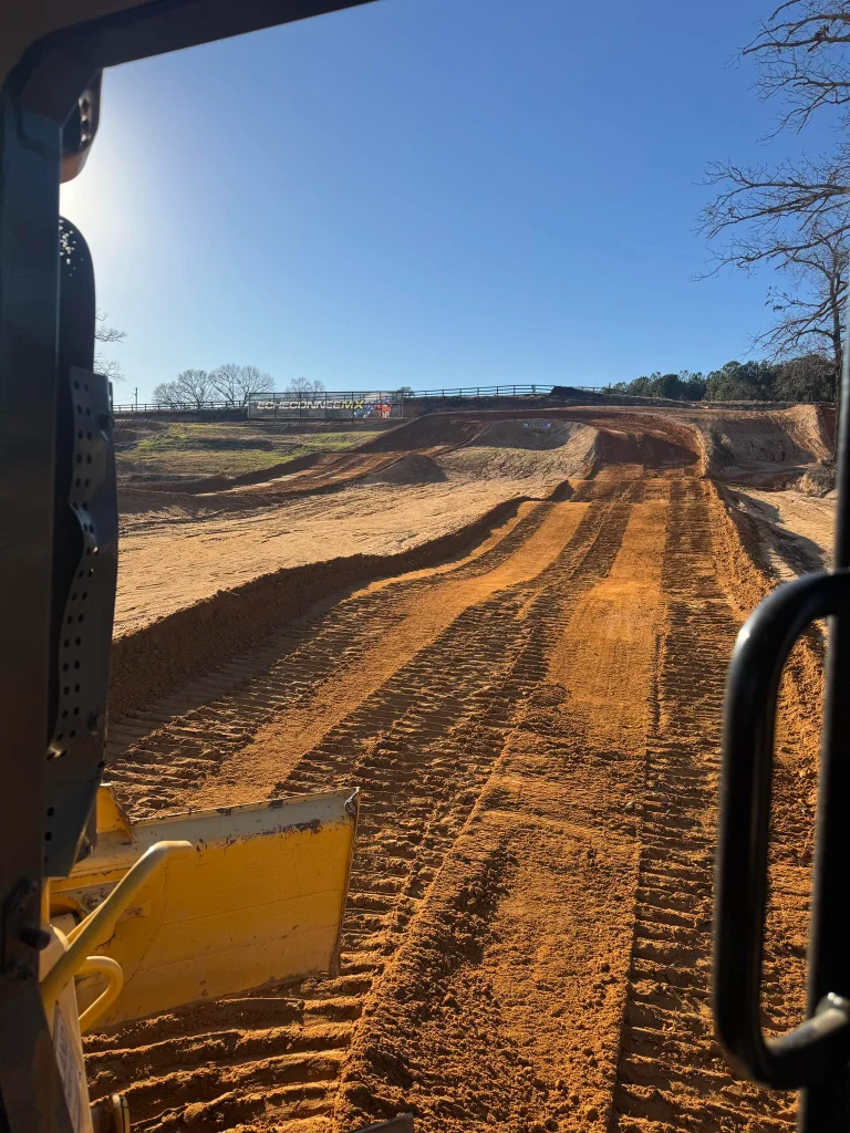 Echeconnee MX photo 1