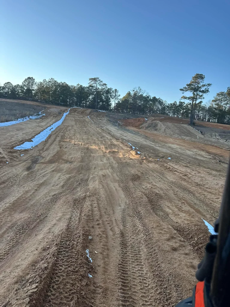 Echeconnee MX photo 2