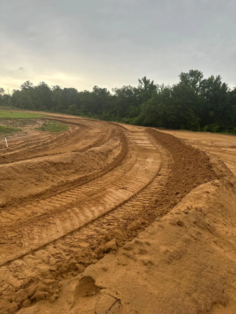 Echeconnee MX photo 3