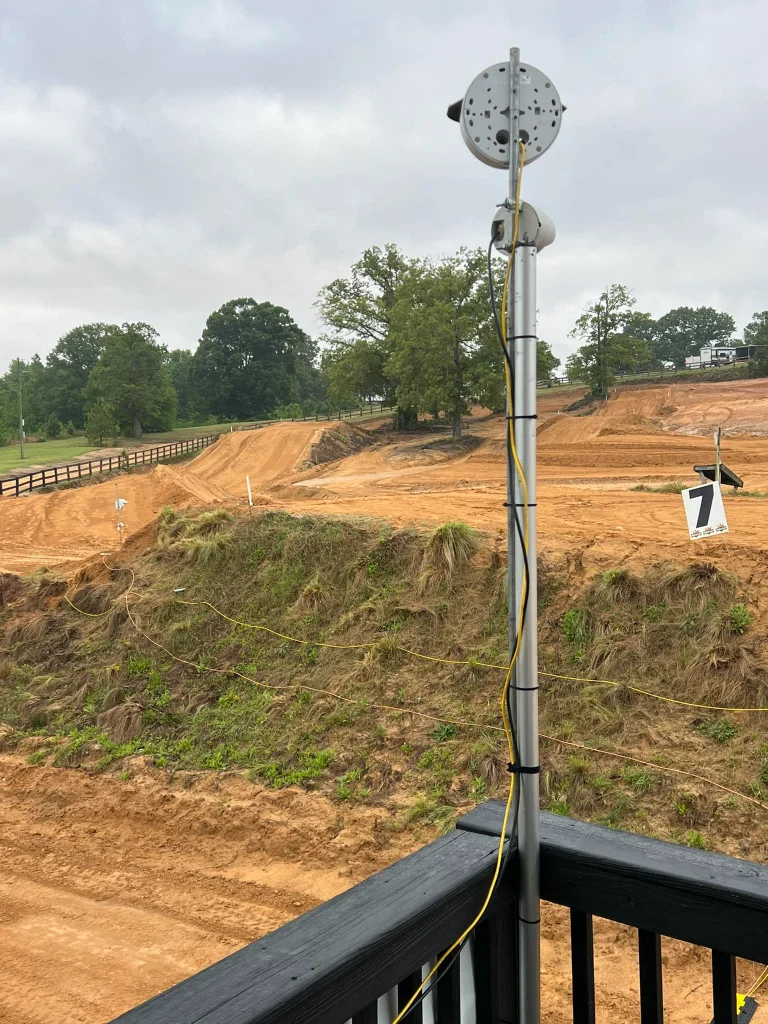 Echeconnee MX photo 4