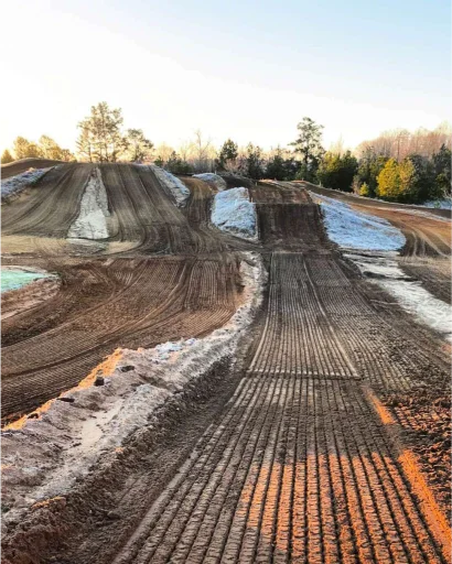 Echeconnee MX photo 5