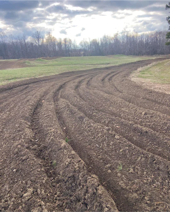 Echo Valley MX photo 2