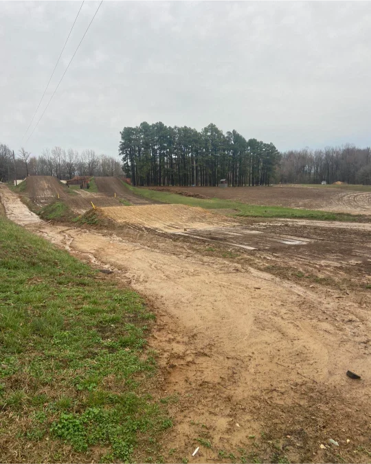 Echo Valley MX photo 3