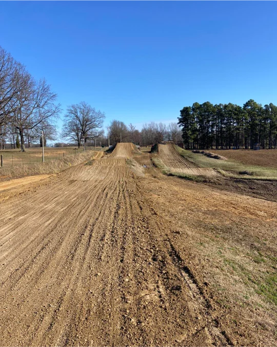 Echo Valley MX photo 4