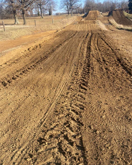 Echo Valley MX photo 5