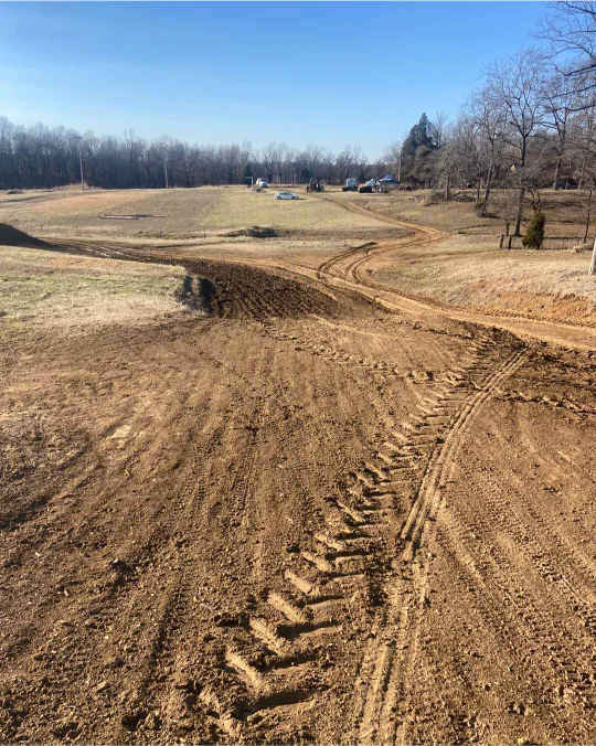 Echo Valley MX photo 5