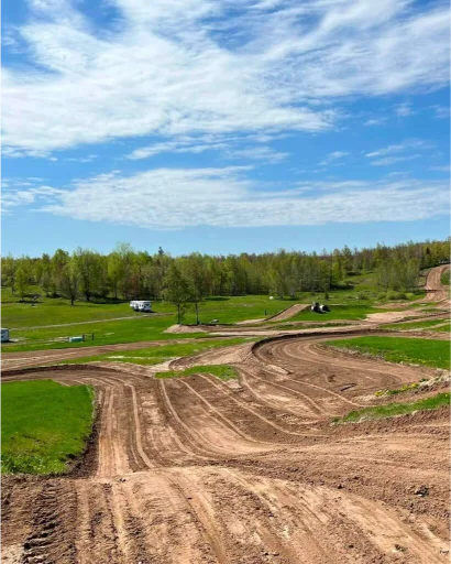 Echo Valley MX Park photo 2