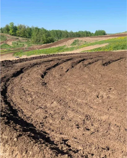 Echo Valley MX Park photo 4
