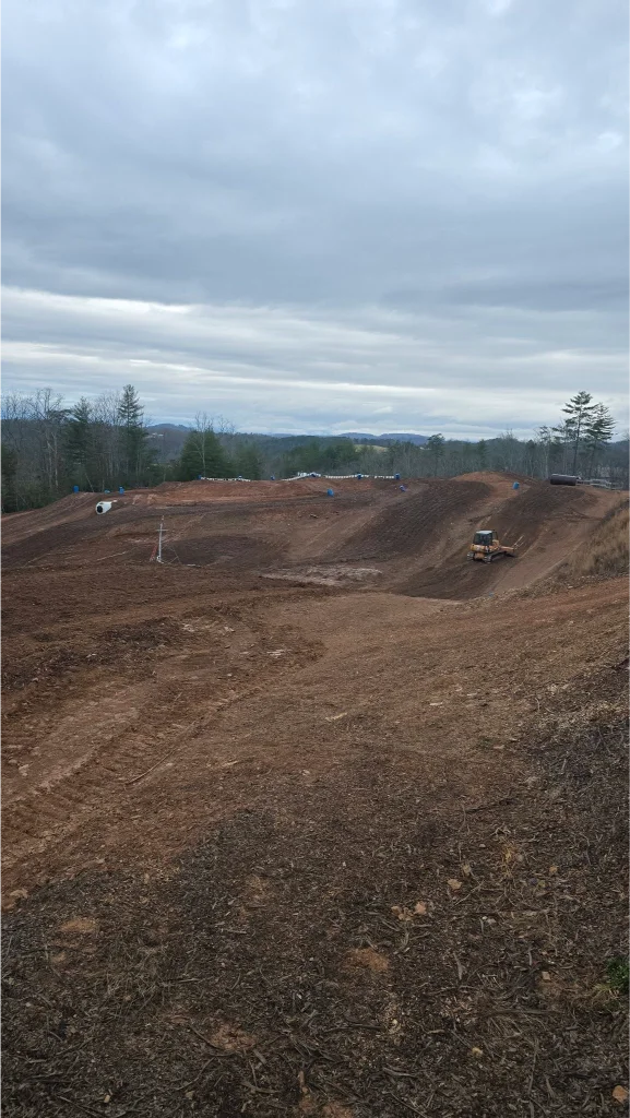 Elevation Motocross photo 1