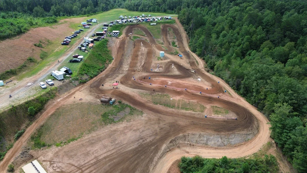Elevation Motocross photo 2