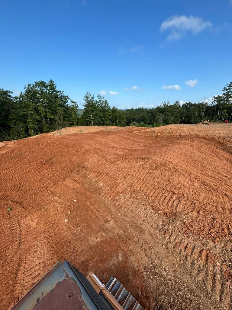 Elevation Motocross photo 3