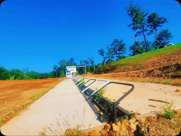 Elevation Motocross photo 4