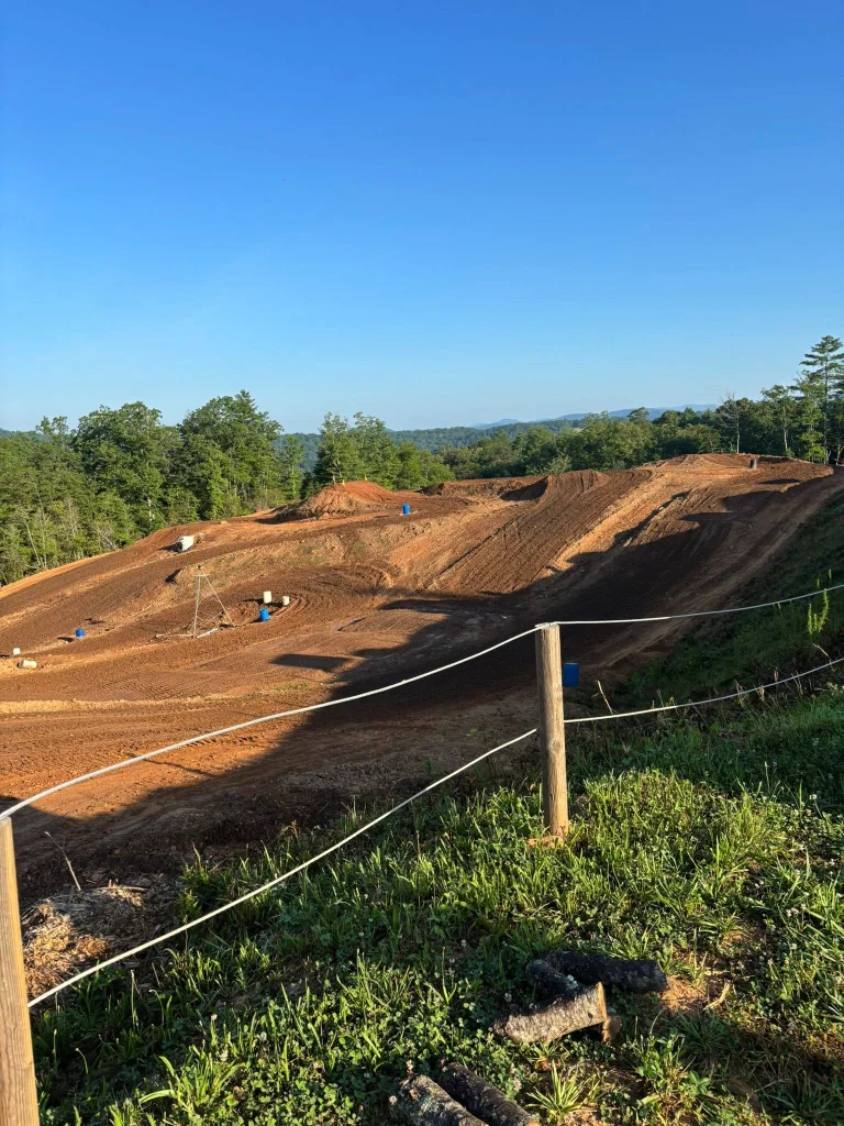 Elevation Motocross photo 5
