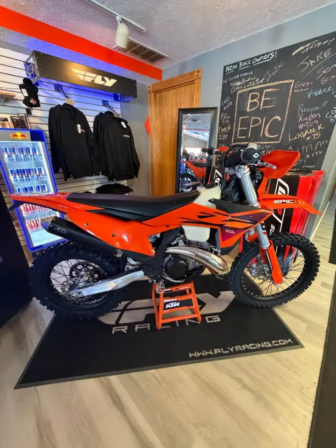 Epic Powersports photo 2