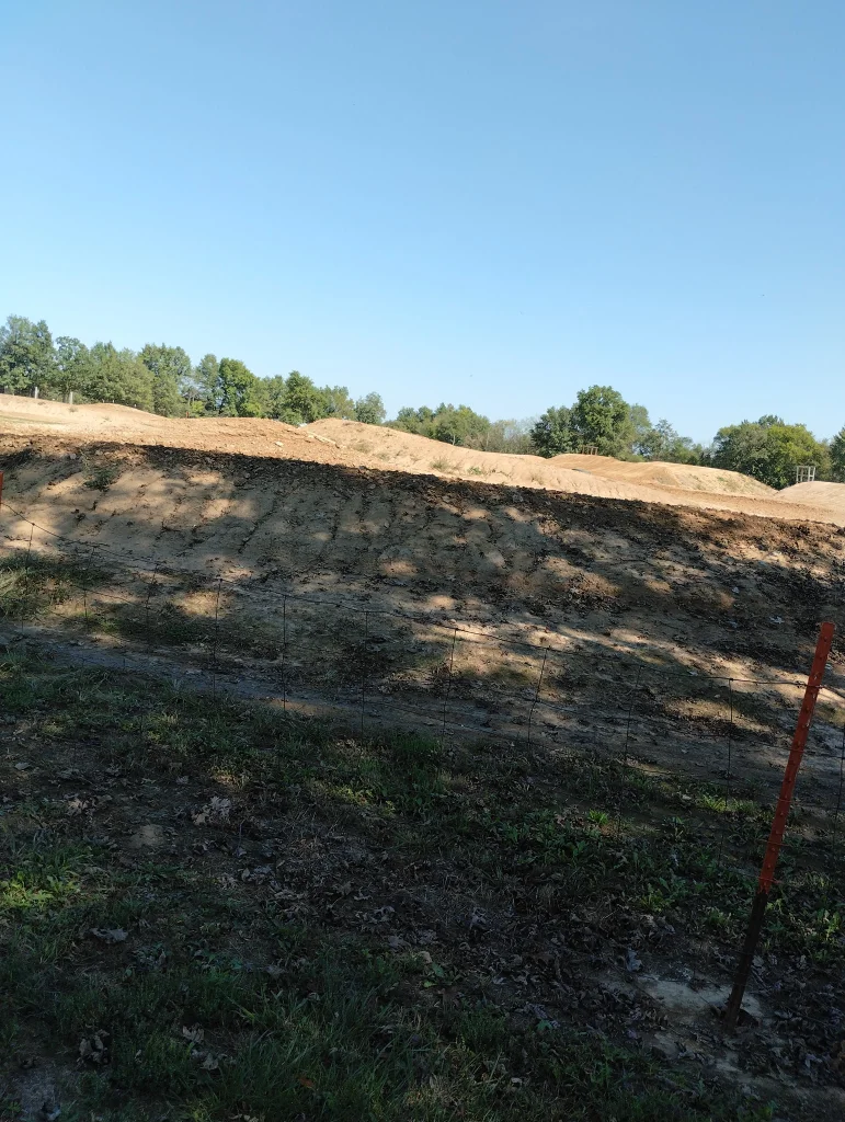 Euro Raceway photo 3