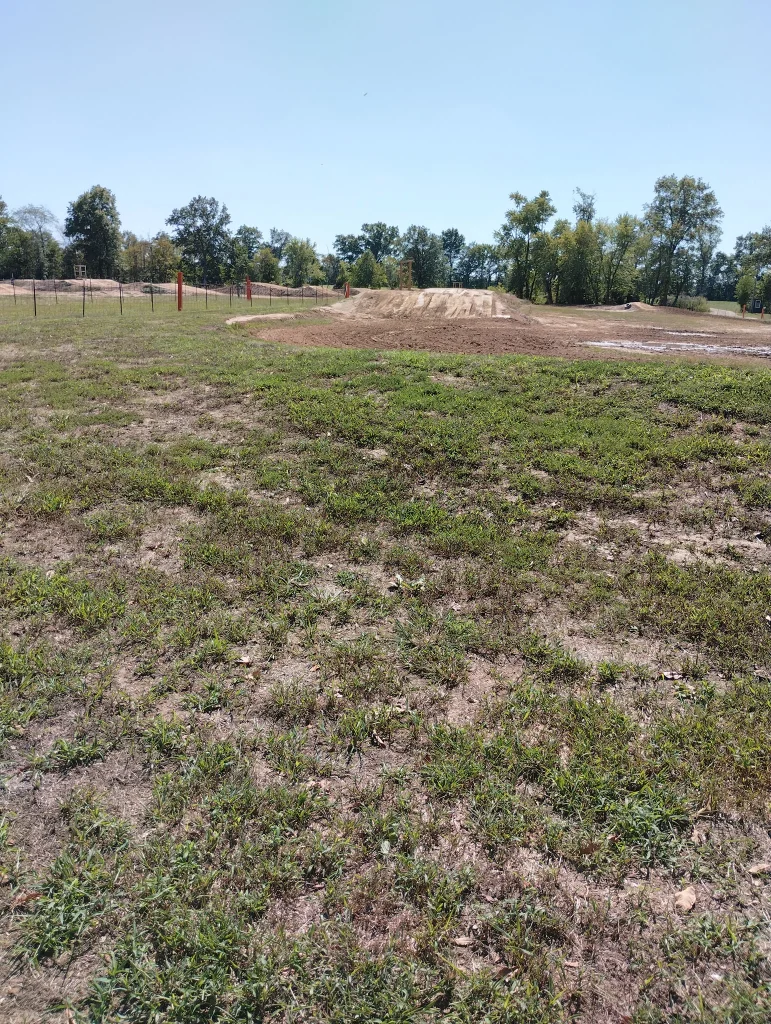 Euro Raceway photo 4