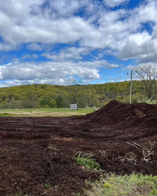 Evansville MX Park photo 2