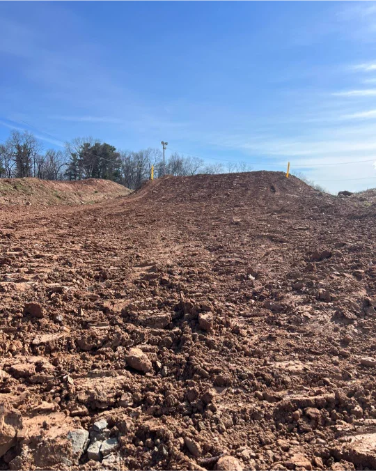Evansville MX Park photo 3