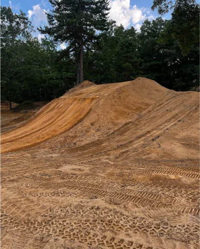 Facility 15 photo 1