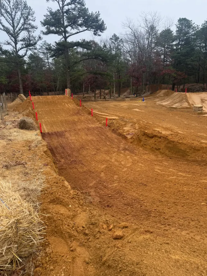 Facility 15 photo 3